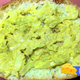 Image for article titled How sauerkraut becomes vegan "cheese"